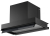 Детальное фото товара: Kuppersberg NANCY III 60 Black