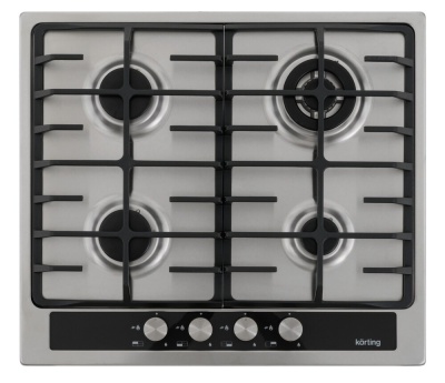 Korting HG 665 CTX