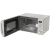 Haier HMB-MM207SA Детальное фото товара: Haier HMB-MM207SA