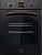Фото товара: Korting OKB 4941 CRN