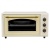Schaub Lorenz SLE OB5051 Детальное фото товара: Schaub Lorenz SLE OB5051