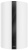 MEFERI TUBE40WH COMFORT PLUS Детальное фото товара: MEFERI TUBE40WH COMFORT PLUS
