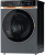 HIBERG i-DDQ10-10714 Sd Детальное фото товара: HIBERG i-DDQ10-10714 Sd