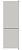 Фото товара: Maunfeld MFF185NFBG Matt Inverter