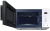 Samsung MG23T5018AW/BW Детальное фото товара: Samsung MG23T5018AW/BW