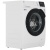 AEG LFR71844SBE Детальное фото товара: AEG LFR71844SBE