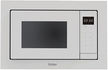 Фото товара: Haier HMX-BTG207W