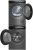MEFERI MS10GR83 COMFORT Детальное фото товара: MEFERI MS10GR83 COMFORT