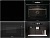 Фото товара: KORTING HIB 65900 HID + OKB 6820 EN + KMI 825 TGN + KCM 9830 BCG