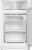 Indesit ES 18 A Детальное фото товара: Indesit ES 18 A