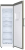 Haier H2F-262GAA Детальное фото товара: Haier H2F-262GAA