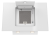 Franke MELODY 90 WH Детальное фото товара: Franke MELODY 90 WH