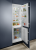 Детальное фото товара: Electrolux LNS5LE18S