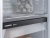 Liebherr ICBNbsd 5173 Детальное фото товара: Liebherr ICBNbsd 5173