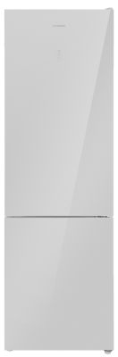 Maunfeld MFF200NFS Inverter