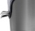 Gorenje CJ100HE Детальное фото товара: Gorenje CJ100HE