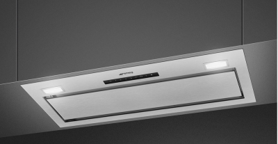 Smeg KSG8P4X