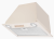 Детальное фото товара: Kuppersberg INLINEA 52 Beige