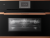 Kuppersbusch CBM 6550.0 S7 Copper Детальное фото товара: Kuppersbusch CBM 6550.0 S7 Copper