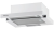 Krona Kamilla 450 white Детальное фото товара: Krona Kamilla 450 white