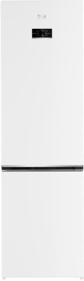 Beko B5RCNK403ZW