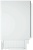 Kuppersberg RCBU 815 Детальное фото товара: Kuppersberg RCBU 815