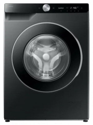 Детальное фото товара: Samsung WW90DG6G94LBLP