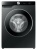 Samsung WW90DG6G94LBLP Детальное фото товара: Samsung WW90DG6G94LBLP