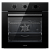 Фото товара: Monsher MOE 6023 Static T Noir