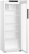 Liebherr MRFvc 3511 Детальное фото товара: Liebherr MRFvc 3511