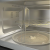 Gorenje BM251SG2BG Детальное фото товара: Gorenje BM251SG2BG