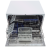 Maunfeld MLP 06S Детальное фото товара: Maunfeld MLP 06S