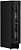 Фото товара: Meyvel MV9-KBT1