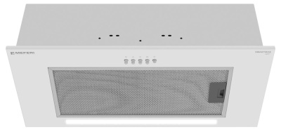 Детальное фото товара: MEFERI SMARTBOX60WH LIGHT