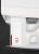 AEG LFR95146SUE Детальное фото товара: AEG LFR95146SUE