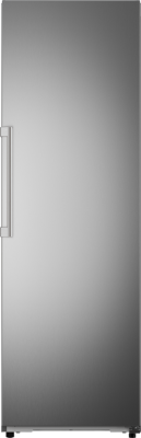 ASKO RFF286KNCS1