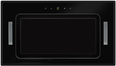 Детальное фото товара: Schaub Lorenz SLD EY5237