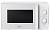 Фото товара: Haier HMB-MM207WA