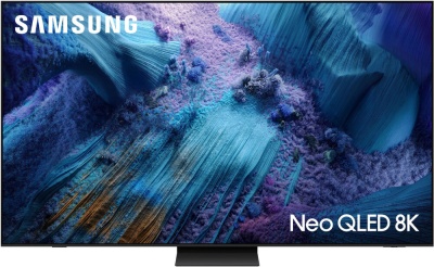 Samsung QE75QN990FUXRU
