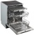Zigmund & Shtain DW 310.6 Детальное фото товара: Zigmund & Shtain DW 310.6