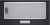 MEFERI SLIDEBOX60BK LIGHT Детальное фото товара: MEFERI SLIDEBOX60BK LIGHT