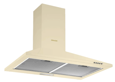 Graude DHP 60.0 EL