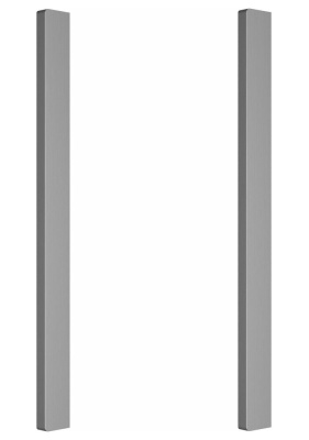 NEFF Z5802GLMY0