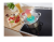 Gorenje GEIT5C60WPG Детальное фото товара: Gorenje GEIT5C60WPG