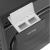 Korting KWM 60DS1499 An Детальное фото товара: Korting KWM 60DS1499 An
