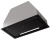 LEX HYPER 900 GS BL Детальное фото товара: LEX HYPER 900 GS BL