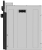 MEFERI MEO604BK LIGHT Детальное фото товара: MEFERI MEO604BK LIGHT