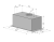 Konigin Insait Full Black 60 Детальное фото товара: Konigin Insait Full Black 60