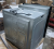 Уценка LEX EDM 040 IV LIGHT Детальное фото товара: Уценка LEX EDM 040 IV LIGHT
