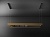 Фото товара: Falmec LIGHT BRONZE 120